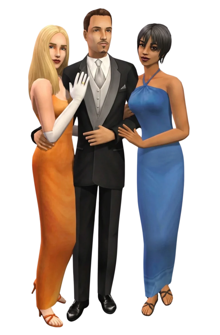 the-sims-2-official-render-056