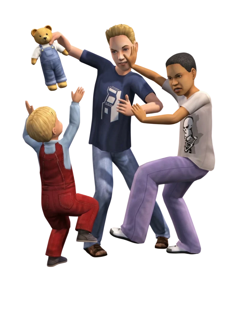 the-sims-2-official-render-057