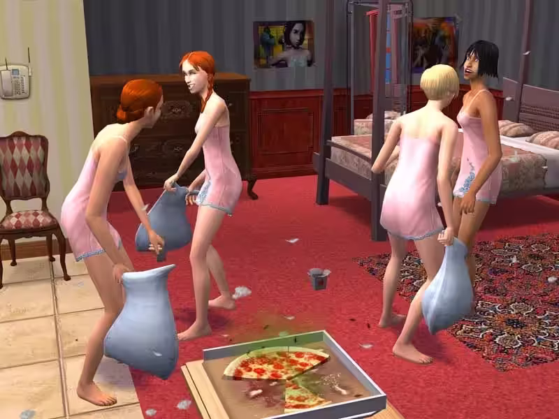 the-sims-2-university-pillow-fight-dorm.png