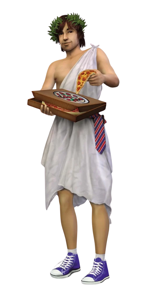 the-sims-2-university-render-01