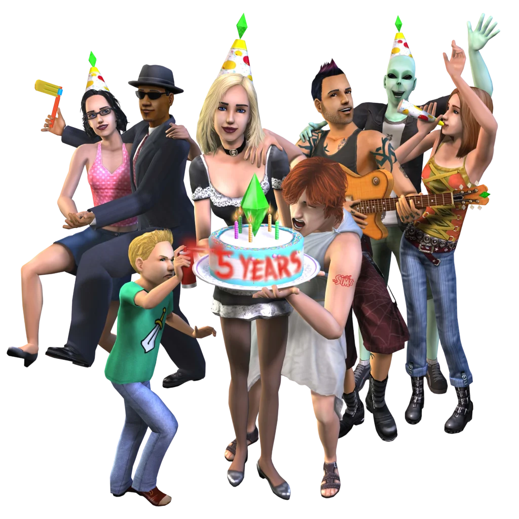 the-sims-2-university-render-02