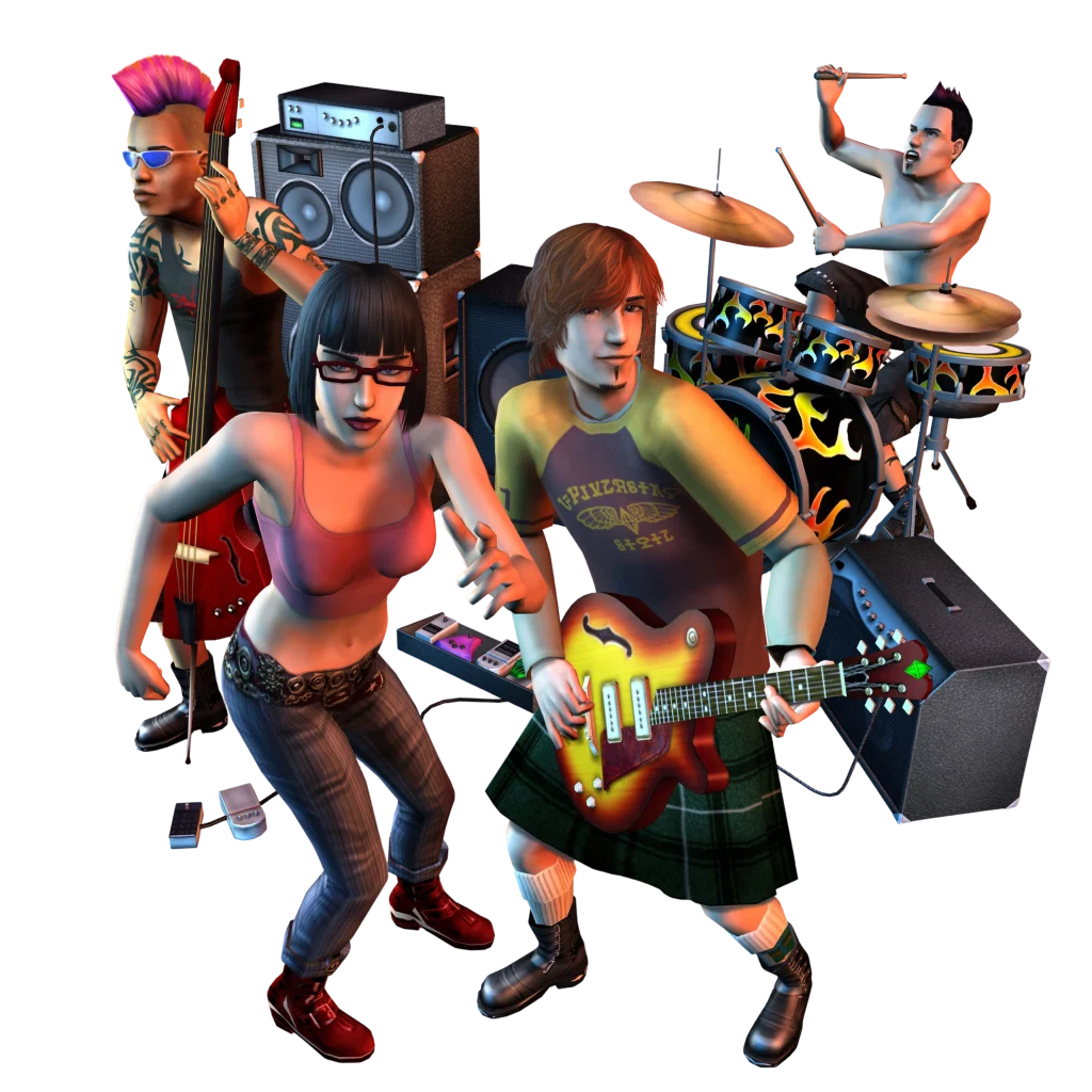 the-sims-2-university-render-04