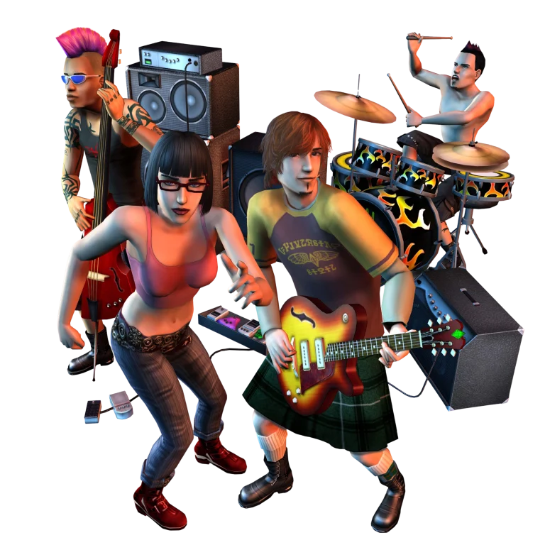 the-sims-2-university-render-04