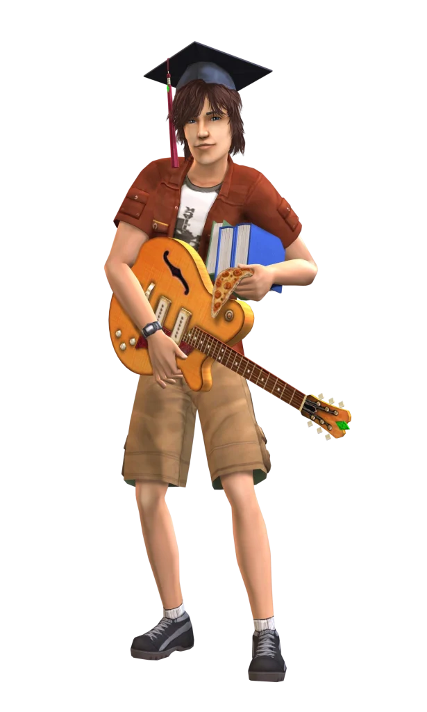 the-sims-2-university-render-07