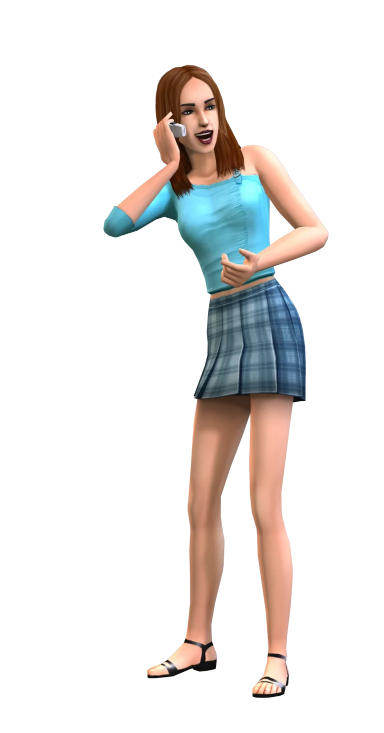 the-sims-2-university-render-08