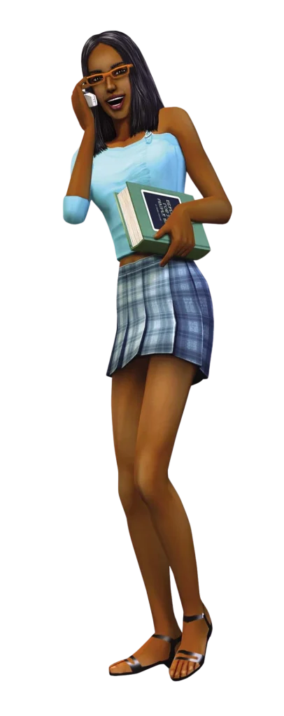the-sims-2-university-render-09
