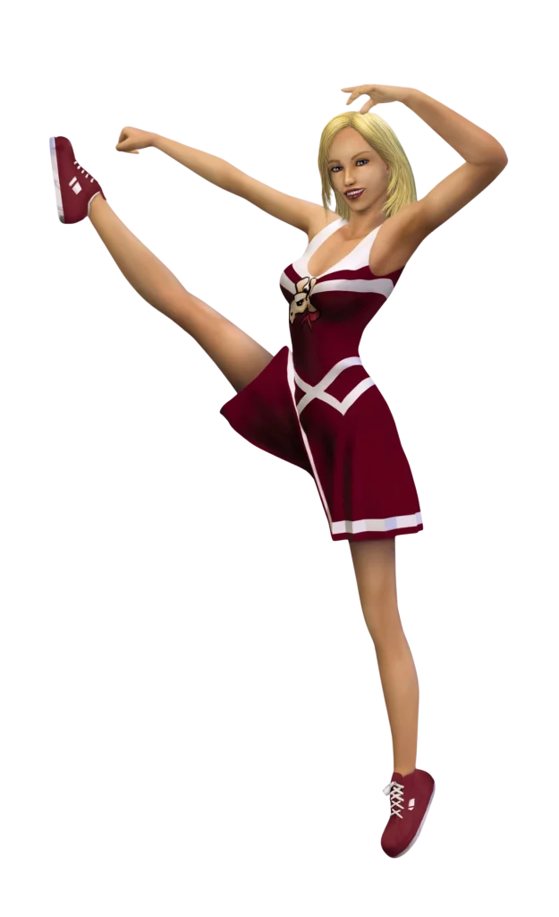 the-sims-2-university-render-10