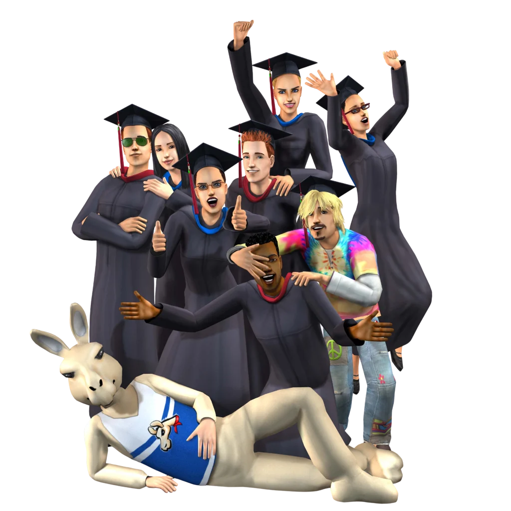 the-sims-2-university-render-11