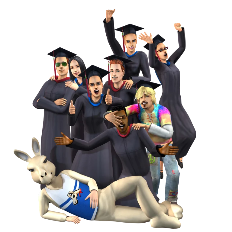 the-sims-2-university-render-11