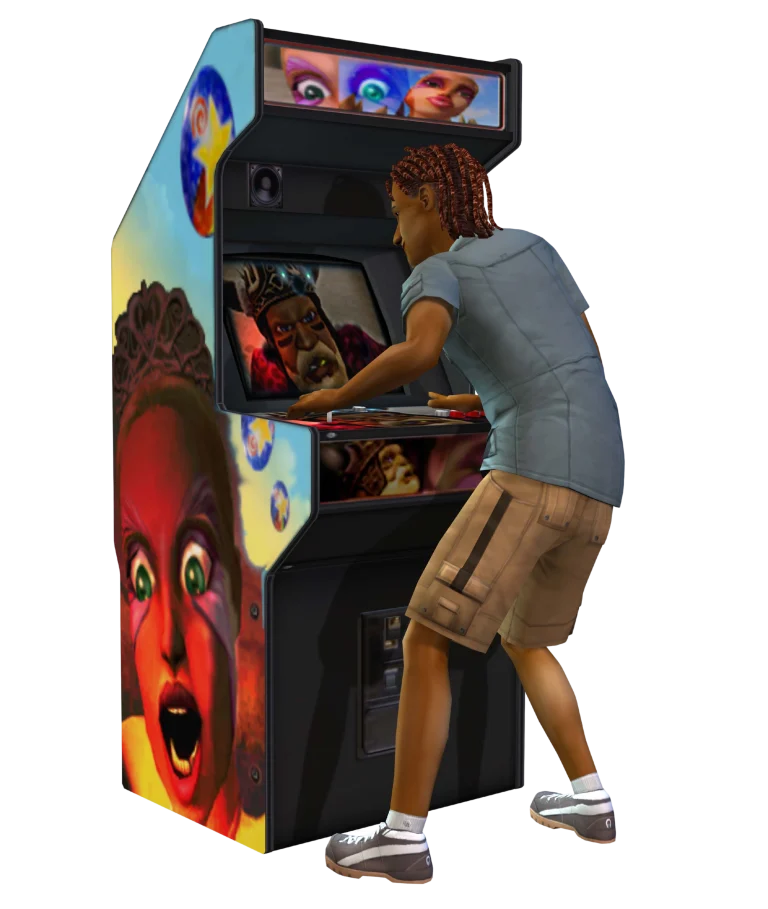 the-sims-2-university-render-12