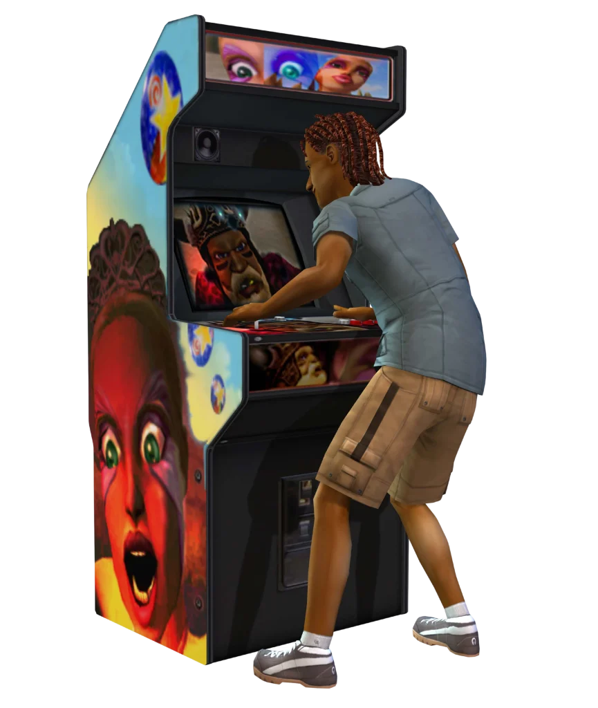 the-sims-2-university-render-12