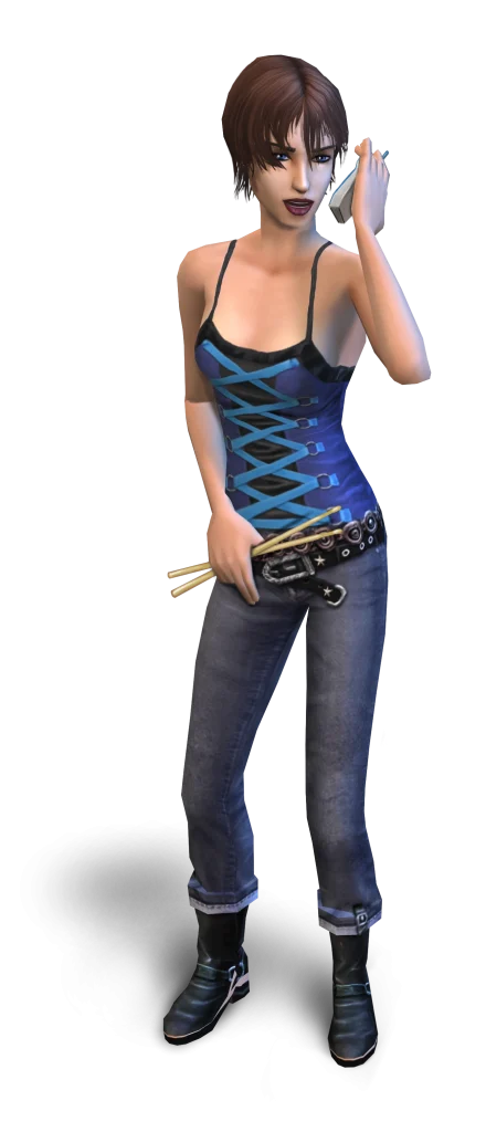 the-sims-2-university-render-13