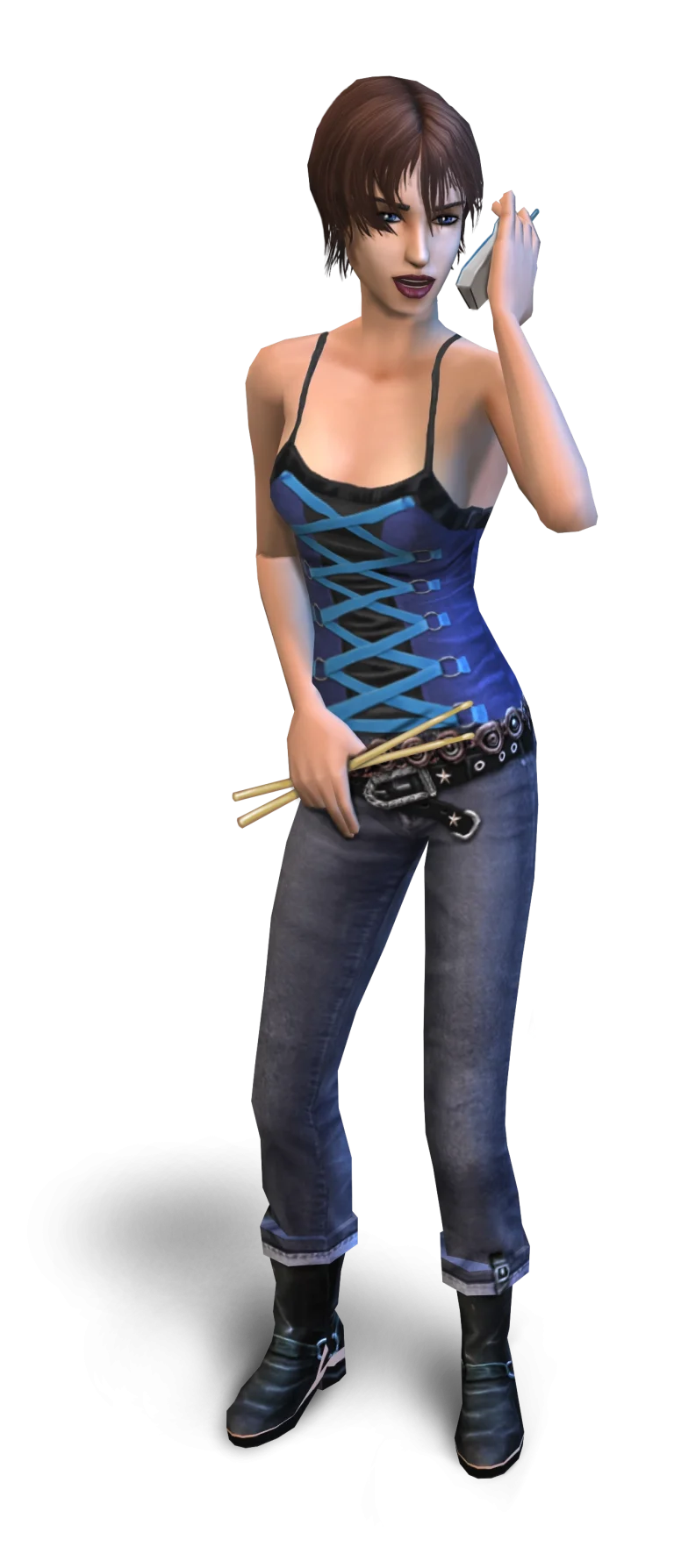 the-sims-2-university-render-13