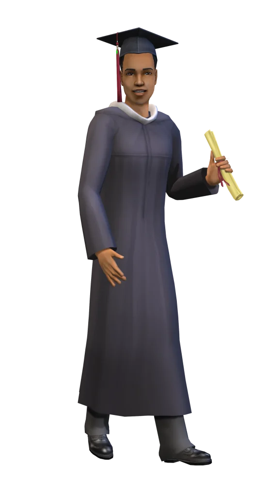 the-sims-2-university-render-14