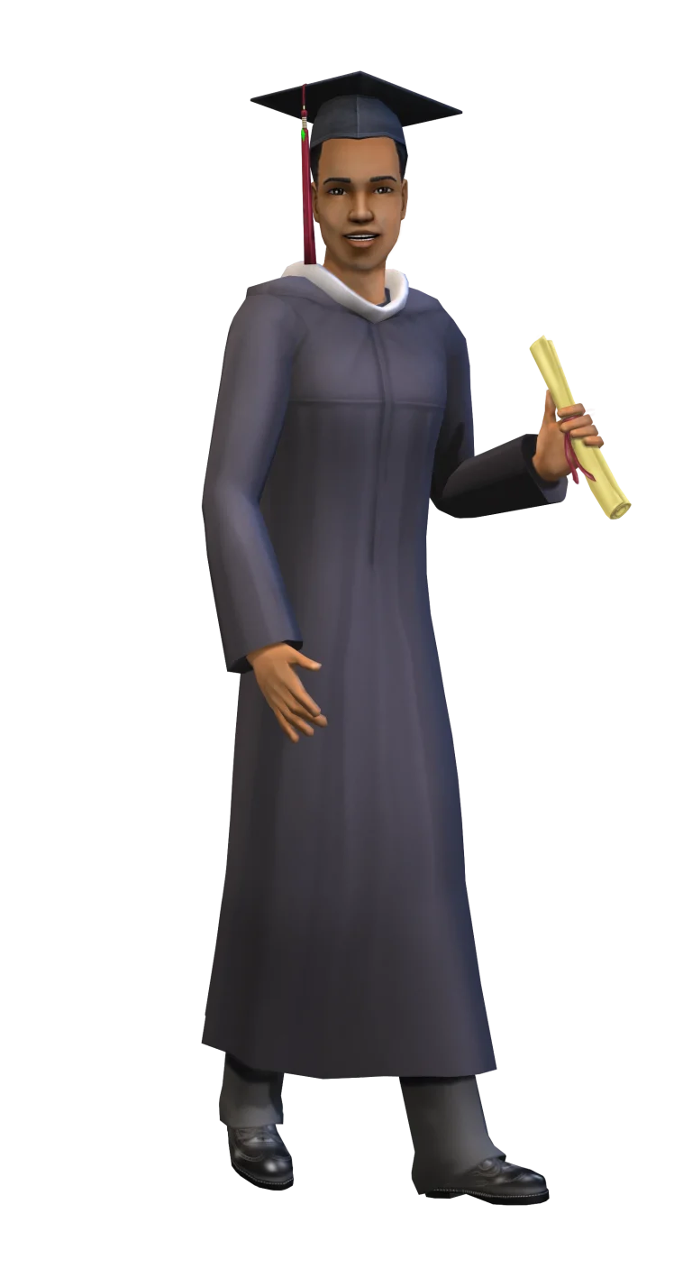 the-sims-2-university-render-14