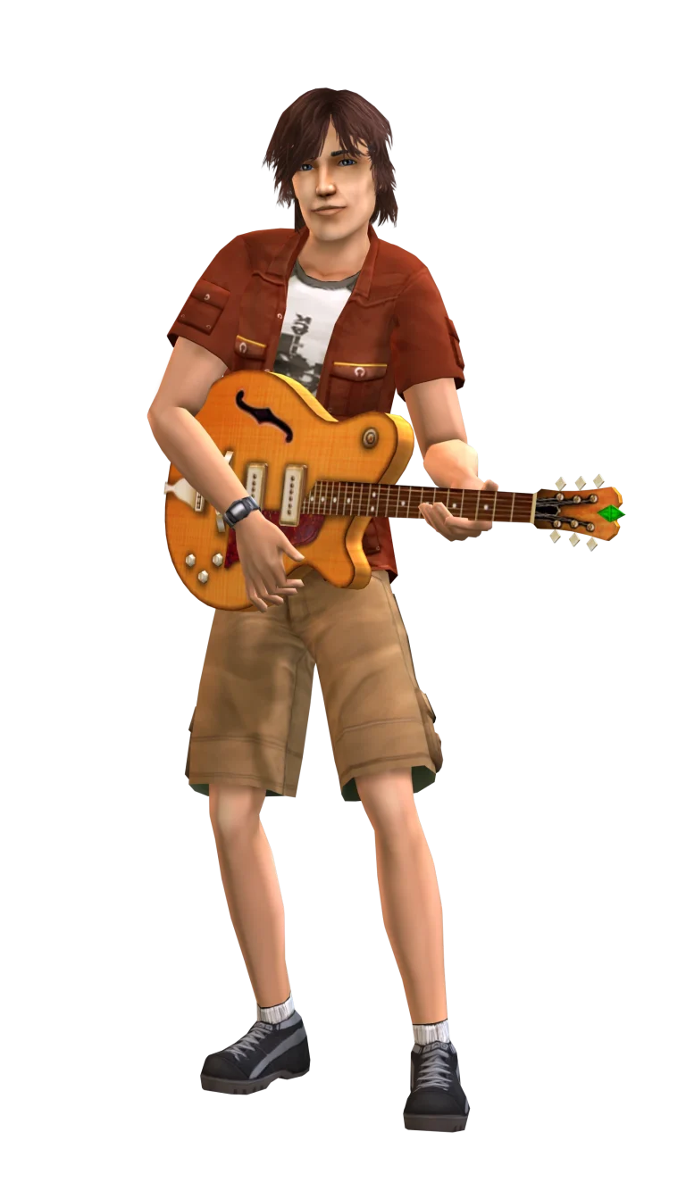 the-sims-2-university-render-15