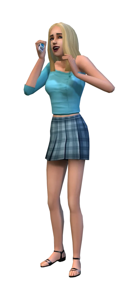 the-sims-2-university-render-16