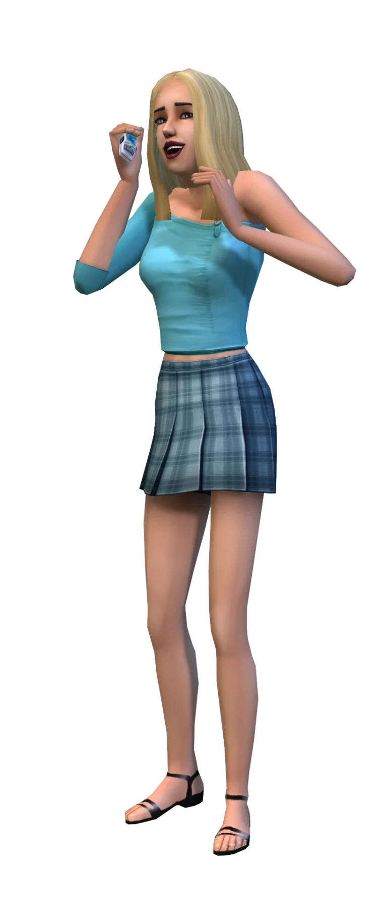 the-sims-2-university-render-16