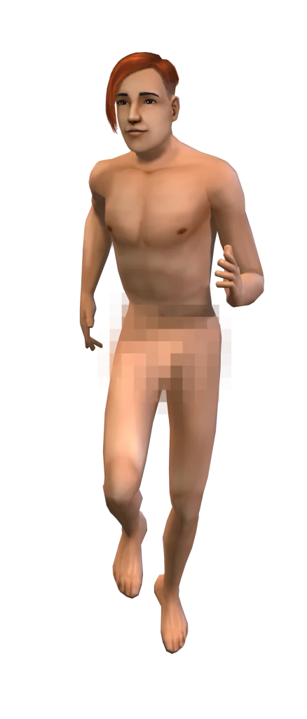 the-sims-2-university-render-17