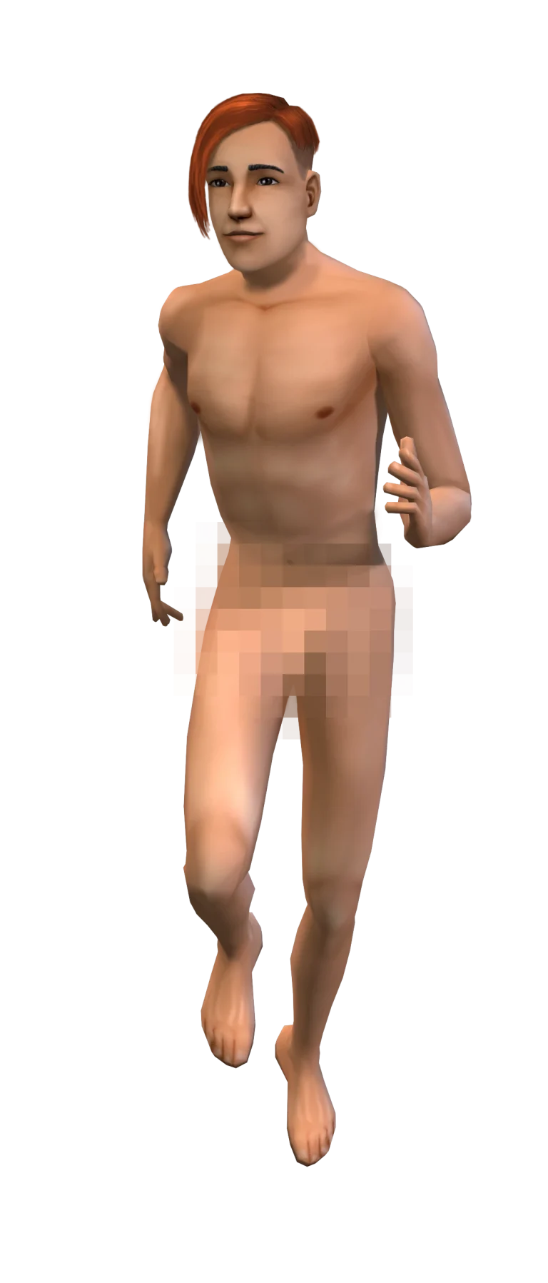 the-sims-2-university-render-17