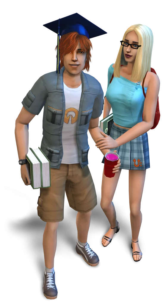 the-sims-2-university-render-18