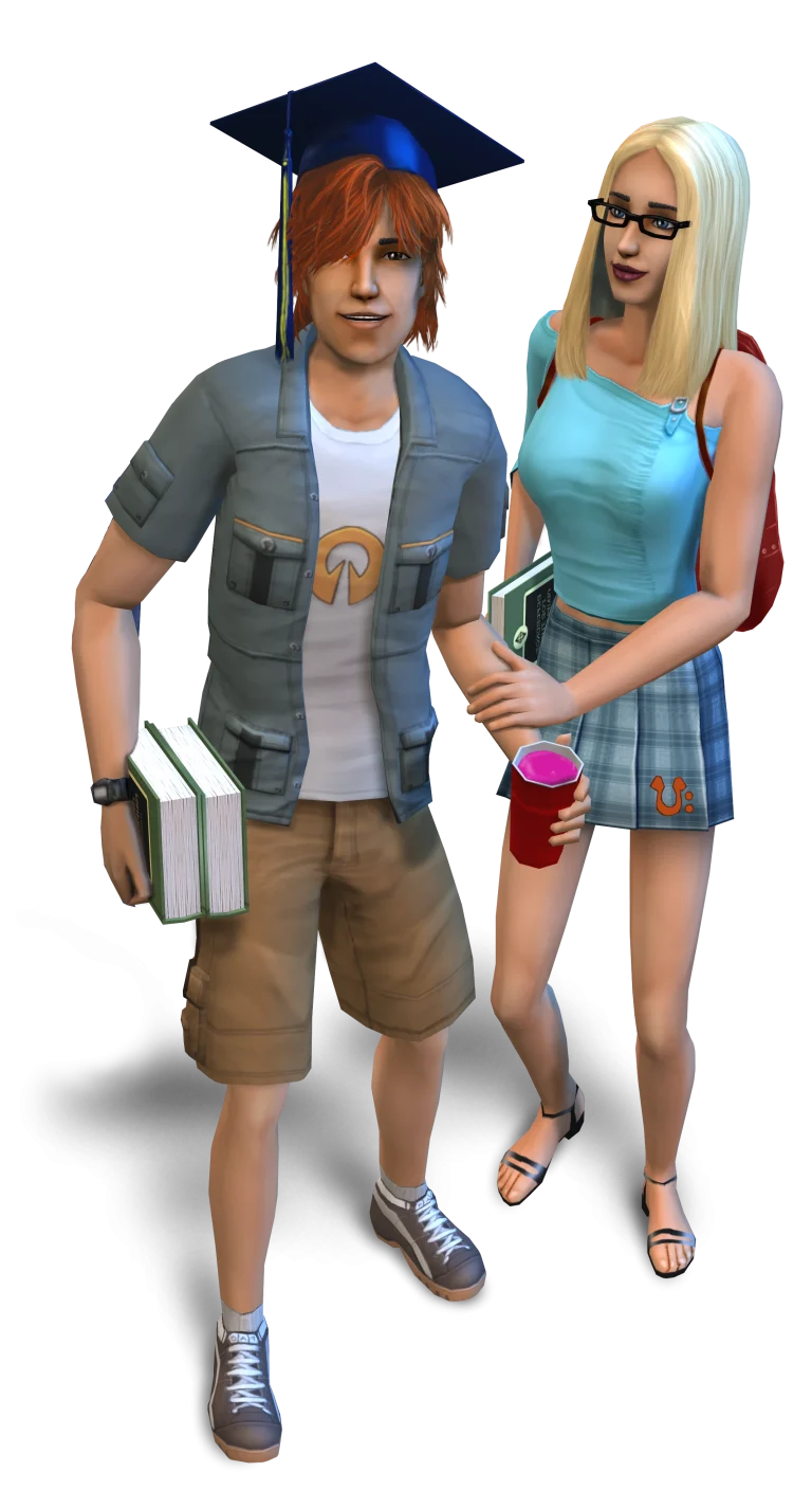 the-sims-2-university-render-18
