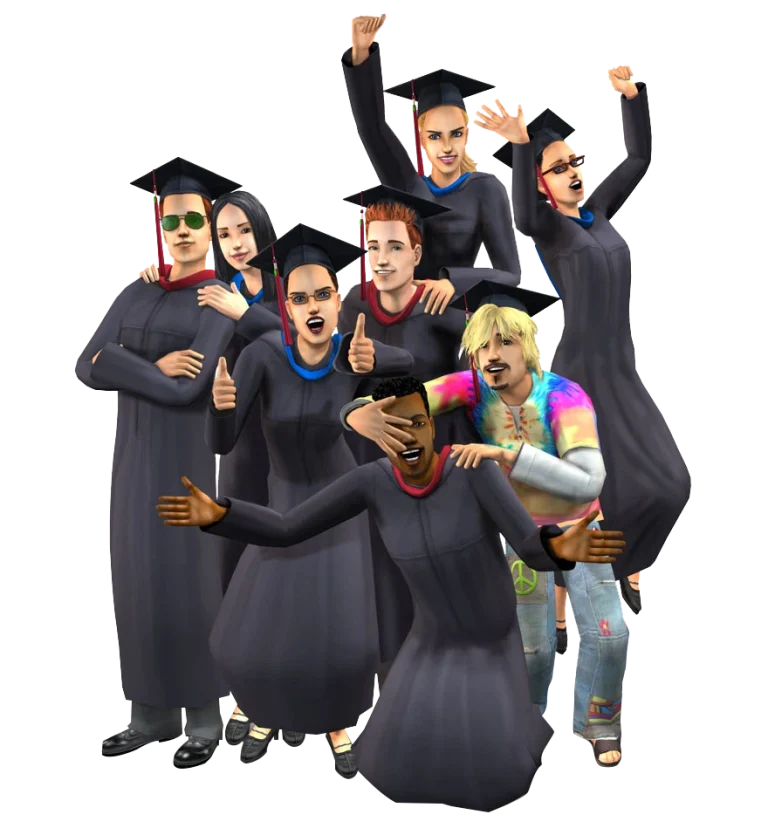 the-sims-2-university-render-19