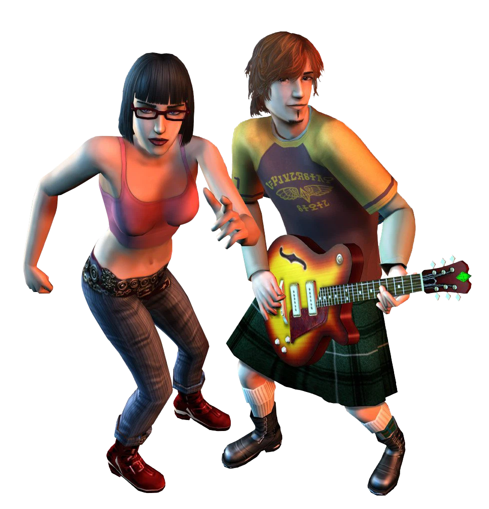 the-sims-2-university-render-21