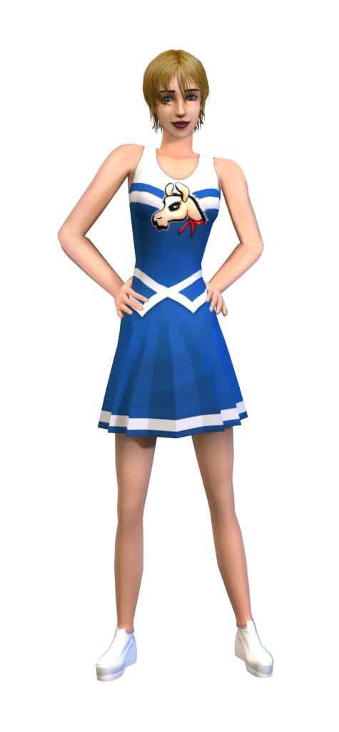 the-sims-2-university-render-23