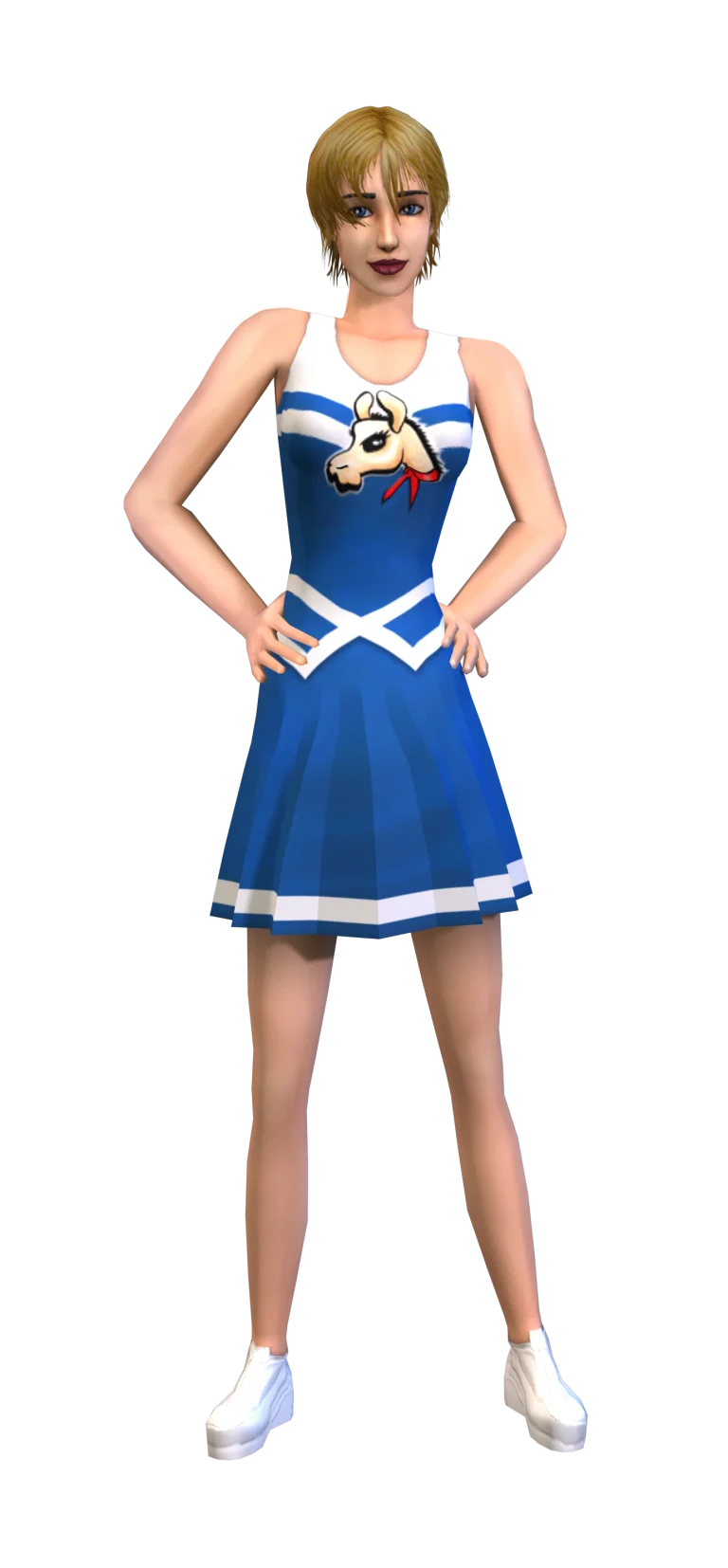 the-sims-2-university-render-23