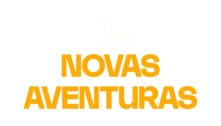 the-sims-4-adventure-awaits-logo-brazilian-portuguese-pt-br