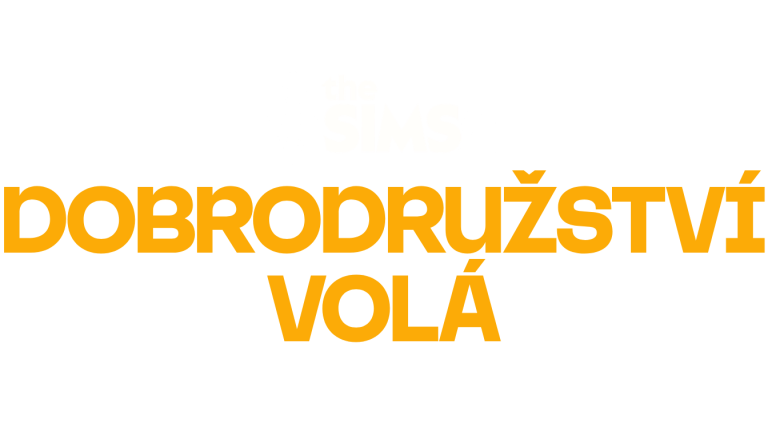 the-sims-4-adventure-awaits-logo-czech-cz
