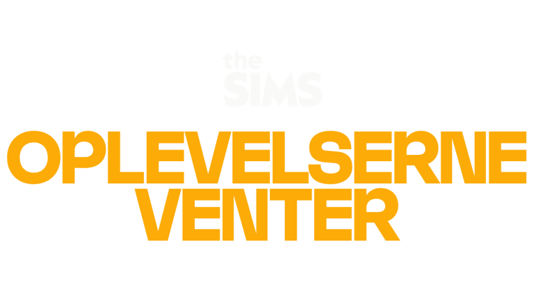 the-sims-4-adventure-awaits-logo-danish-da