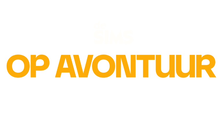 the-sims-4-adventure-awaits-logo-dutch-nl