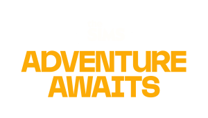 The Sims 4 Adventure Awaits