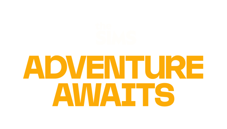 the-sims-4-adventure-awaits-logo-english-en