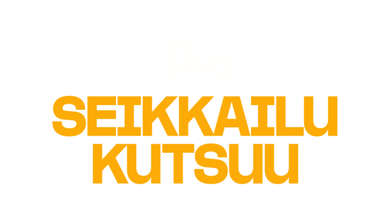 the-sims-4-adventure-awaits-logo-finnish-fi