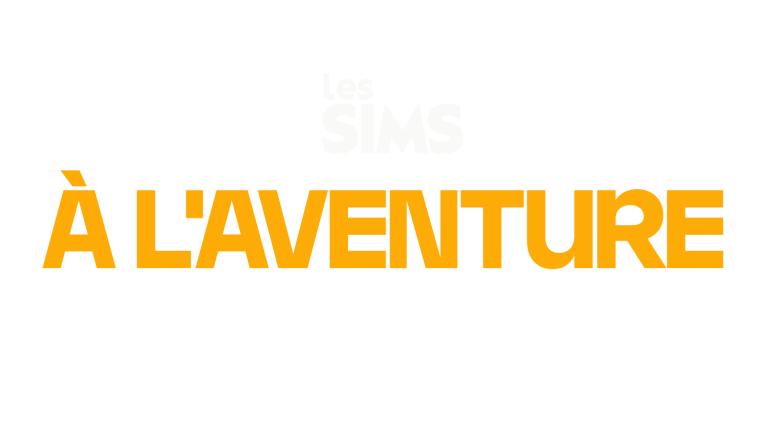 the-sims-4-adventure-awaits-logo-french-fr