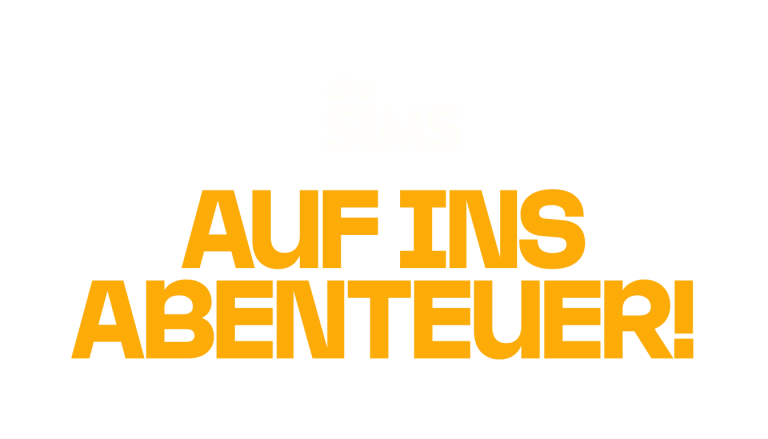 the-sims-4-adventure-awaits-logo-german-de