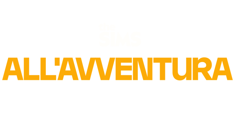 the-sims-4-adventure-awaits-logo-italian-it