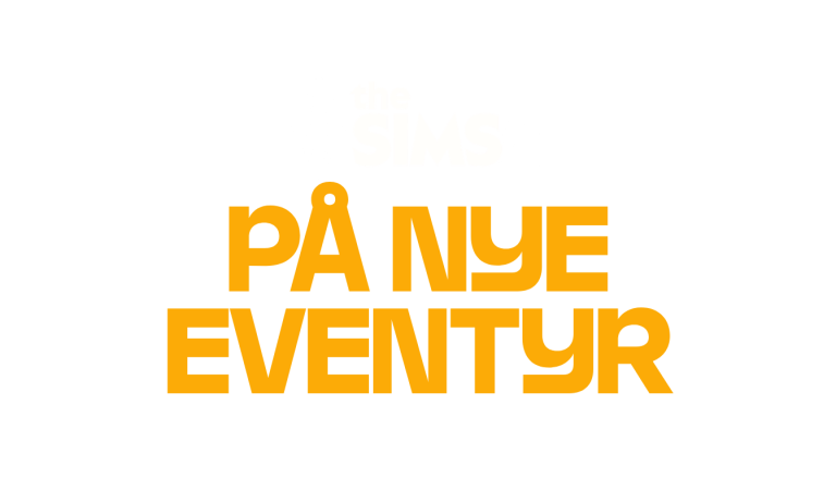 the-sims-4-adventure-awaits-logo-norwegian-no