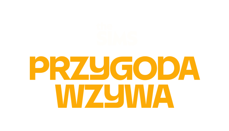 the-sims-4-adventure-awaits-logo-polish-pl