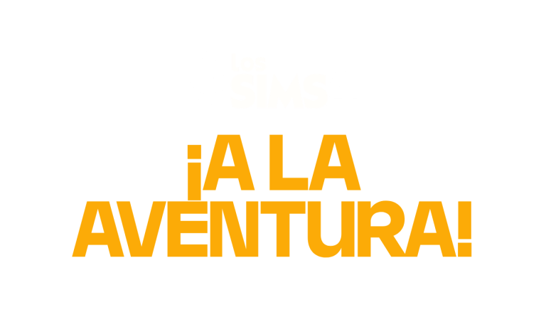 the-sims-4-adventure-awaits-logo-spanish-es