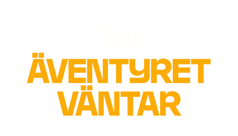 the-sims-4-adventure-awaits-logo-swedish-se