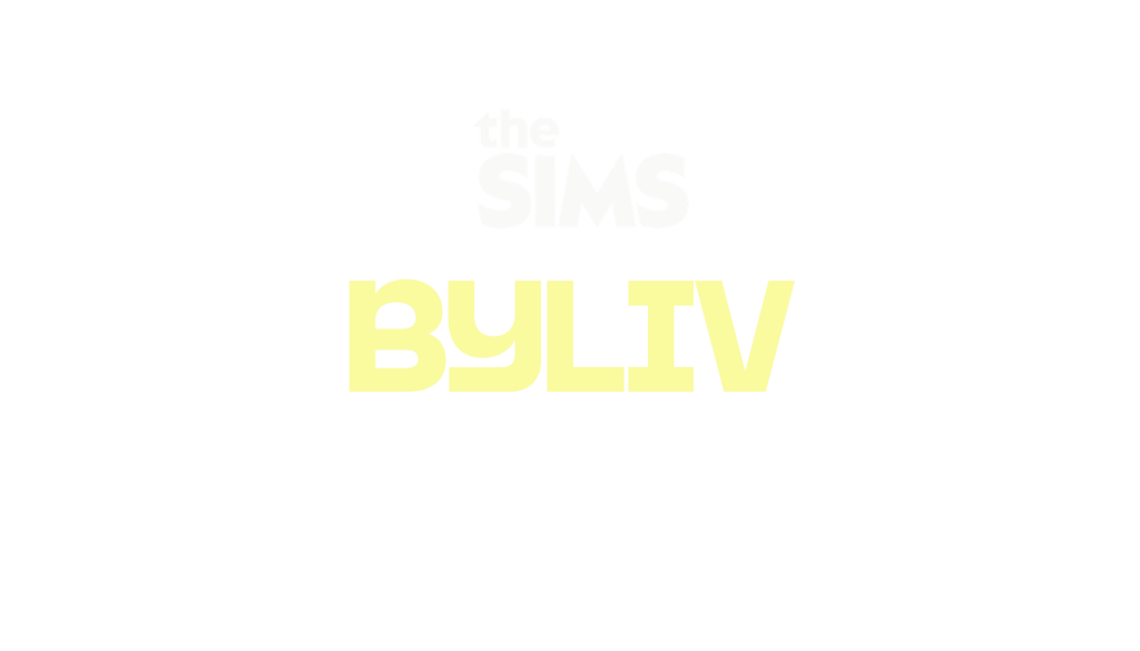 The Sims 4 City Living (PC, Mac, Xbox, Playstation)