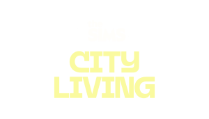The Sims 4 City Living
