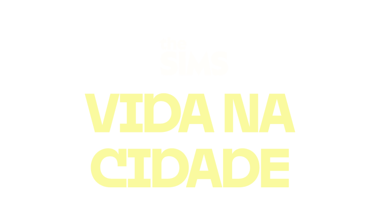 the-sims-4-city-living-logo-v3-pt-br-brazilian-portuguese
