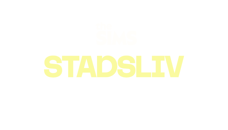 the-sims-4-city-living-logo-v3-sv-swedish