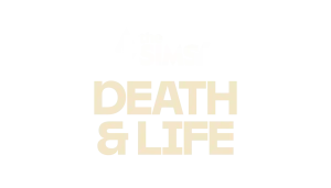 The Sims 4 Life & Death