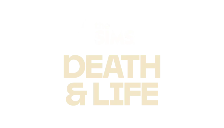 the-sims-4-death-and-life-logo-v2-en-english